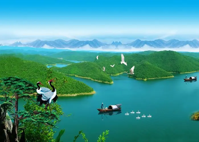 精密智能制造数字化